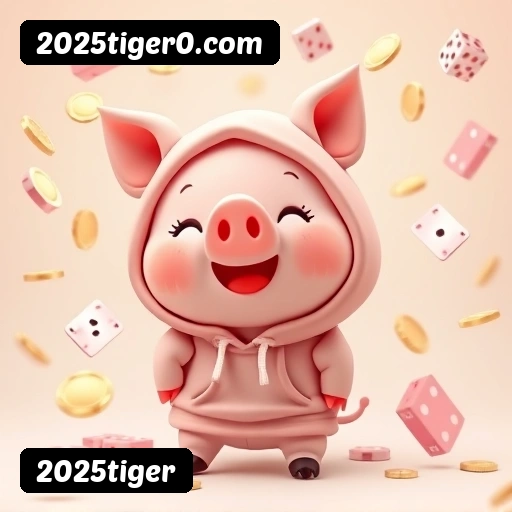 Vantagens VIP 2025tiger