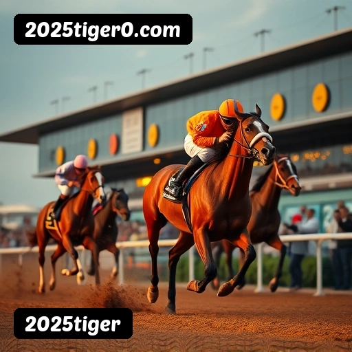 Vantagens App 2025tiger