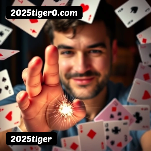 Slots mobile 2025tiger