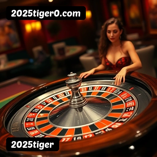 Transparência RTP 2025tiger