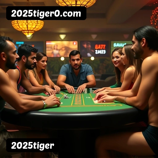 Instalar 2025tiger Mac