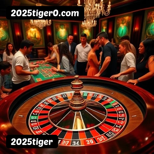 Starlight Princess - Slot game com multiplicadores na 2025tiger